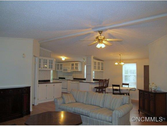 221 White Ashe Circle - Photo 2