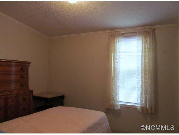 221 White Ashe Circle - Photo 12