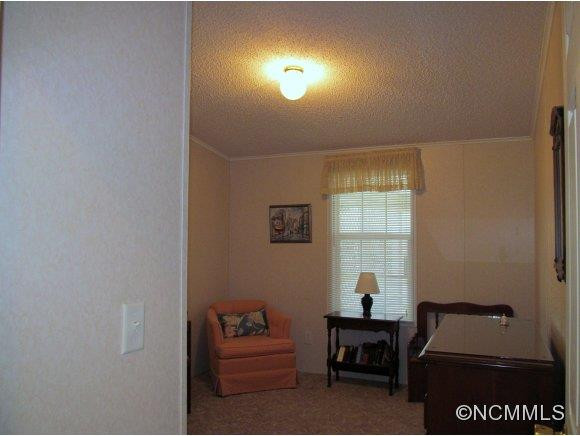 221 White Ashe Circle - Photo 13