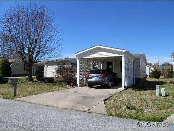 221 White Ashe Circle - Photo 14