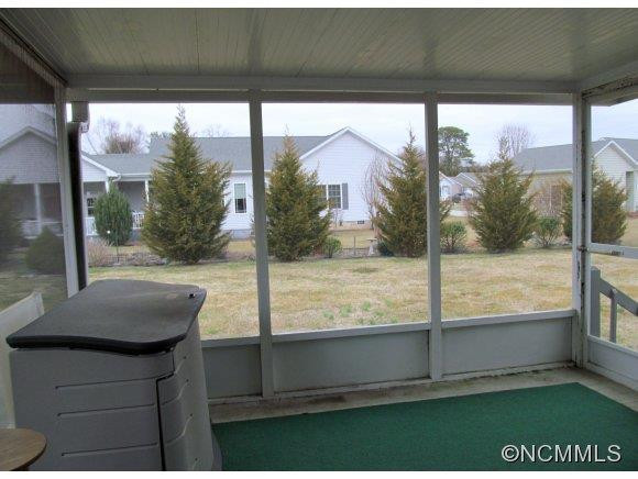 221 White Ashe Circle - Photo 15
