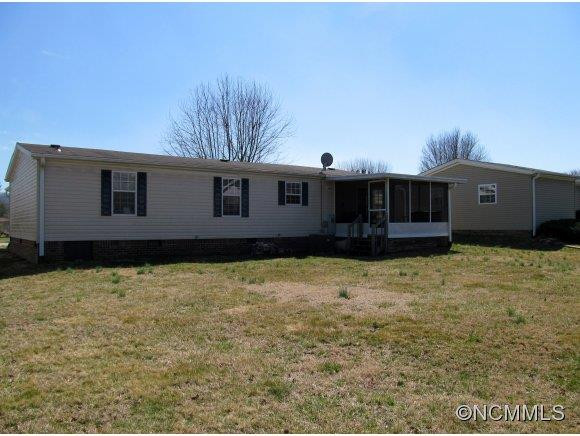 221 White Ashe Circle - Photo 16