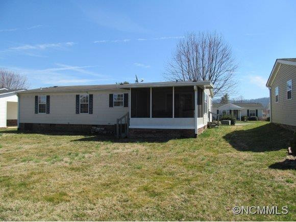 221 White Ashe Circle - Photo 17