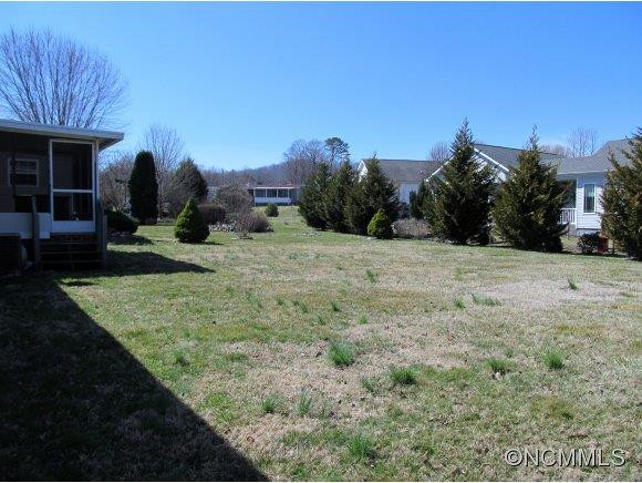 221 White Ashe Circle - Photo 18