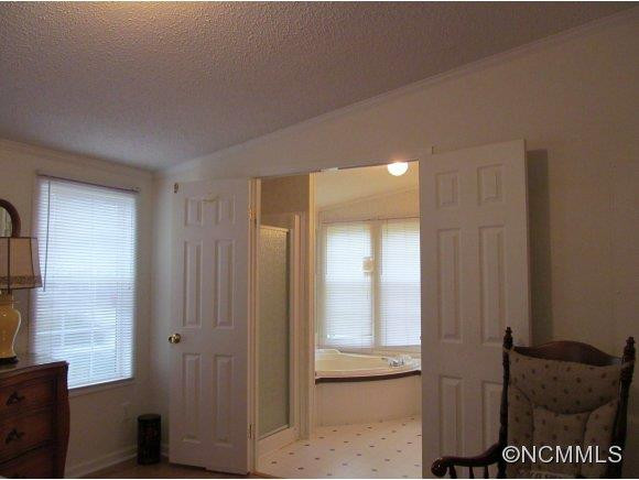221 White Ashe Circle - Photo 9