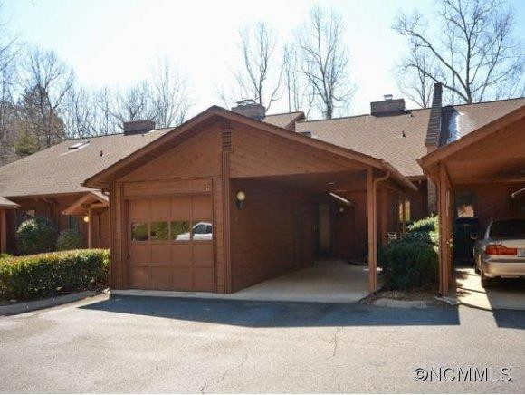 507 WOODFIELD DR - Photo 2