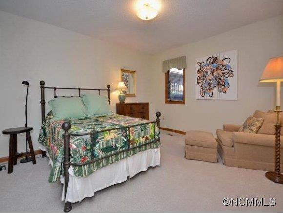 507 WOODFIELD DR - Photo 11