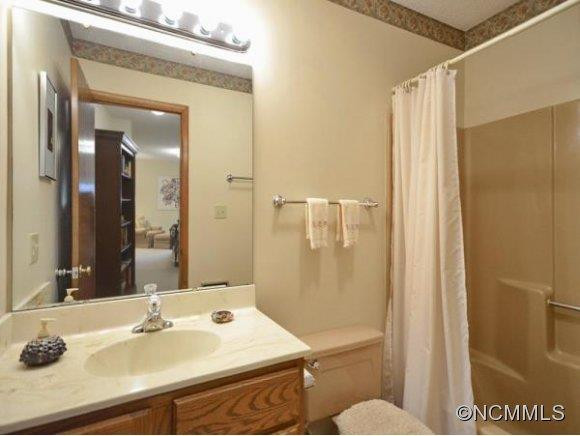 507 WOODFIELD DR - Photo 12