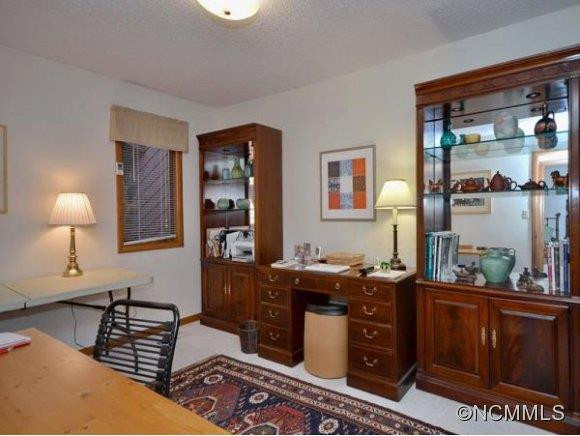 507 WOODFIELD DR - Photo 13
