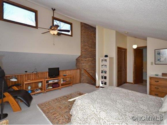 507 WOODFIELD DR - Photo 14