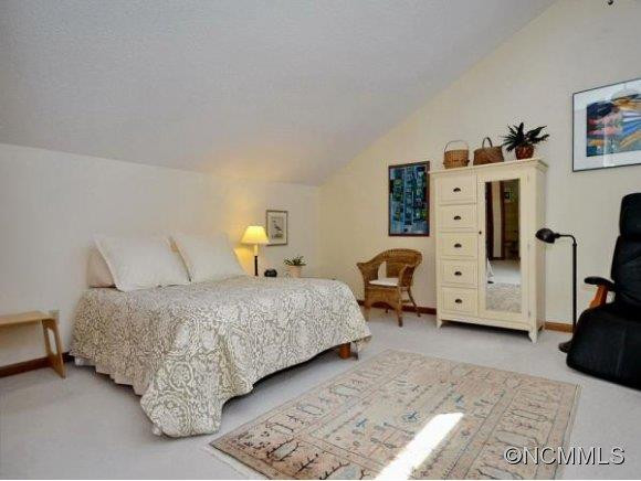 507 WOODFIELD DR - Photo 15
