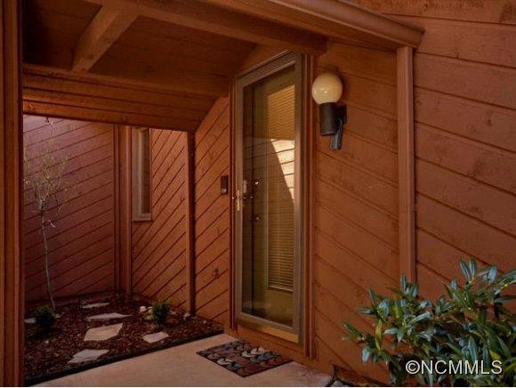 507 WOODFIELD DR - Photo 16