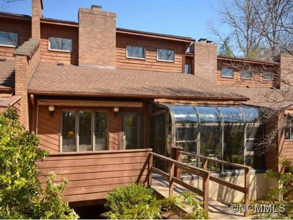 507 WOODFIELD DR - Photo 3