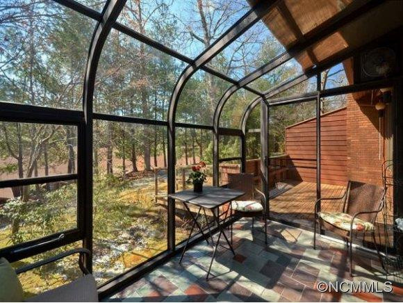 507 WOODFIELD DR - Photo 4