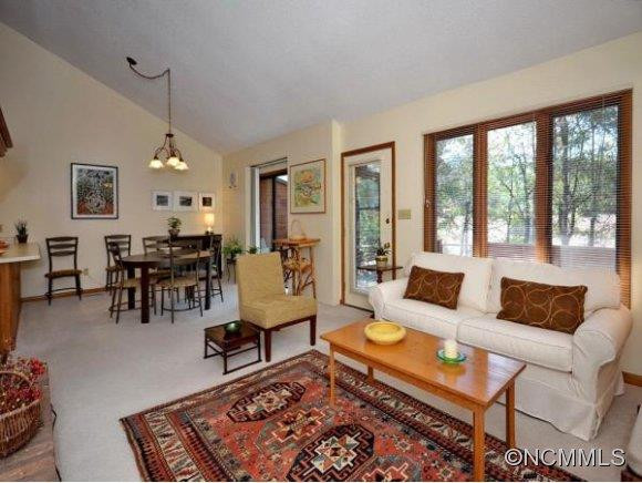 507 WOODFIELD DR - Photo 6