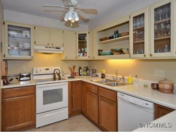507 WOODFIELD DR - Photo 7
