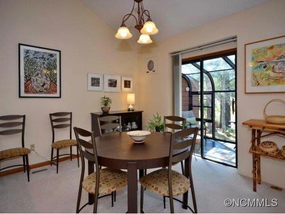 507 WOODFIELD DR - Photo 9
