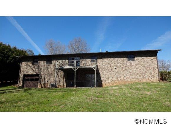 48 CLEMENT HILL DRIVE - Photo 2