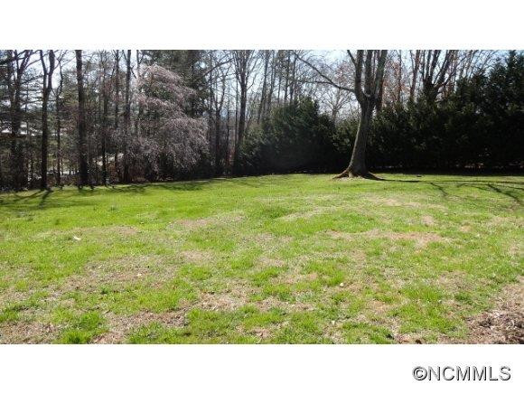 48 CLEMENT HILL DRIVE - Photo 13