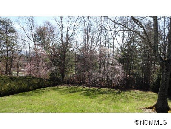 48 CLEMENT HILL DRIVE - Photo 14