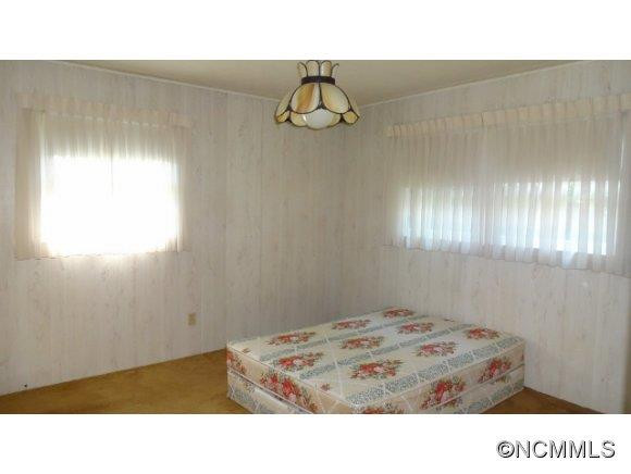48 CLEMENT HILL DRIVE - Photo 8