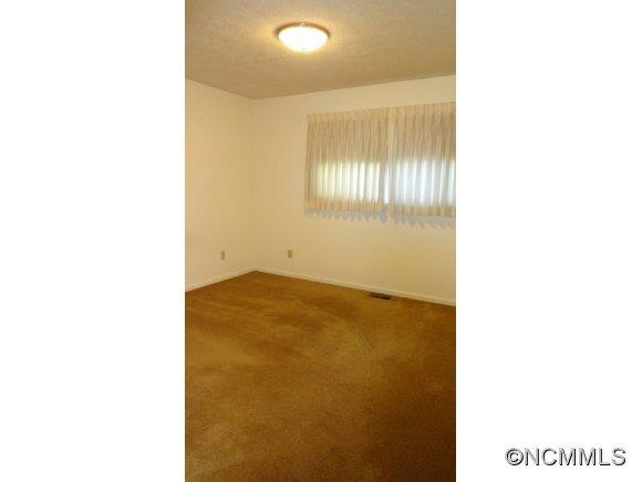 48 CLEMENT HILL DRIVE - Photo 9