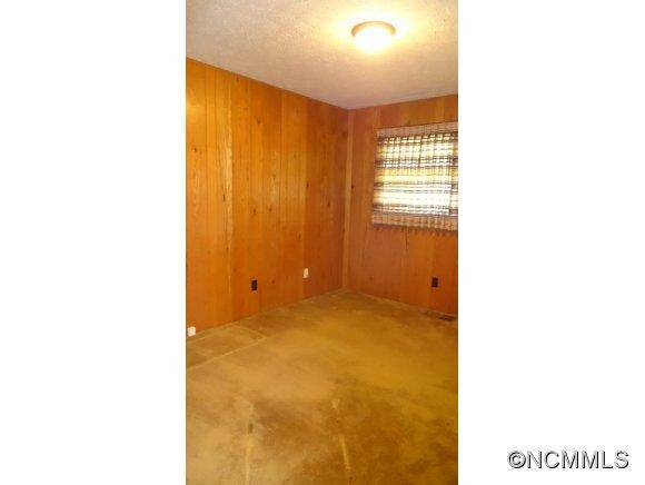 48 CLEMENT HILL DRIVE - Photo 10