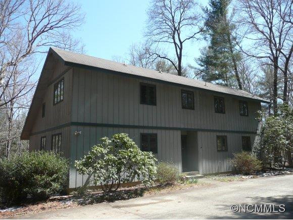 93 White Pine Rd