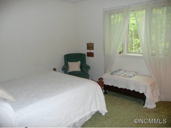 93 White Pine Rd - Photo 11