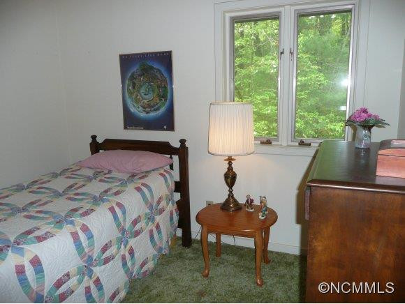 93 White Pine Rd - Photo 12