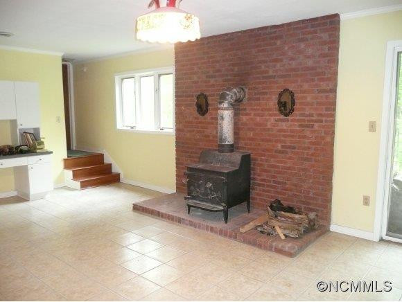 93 White Pine Rd - Photo 13