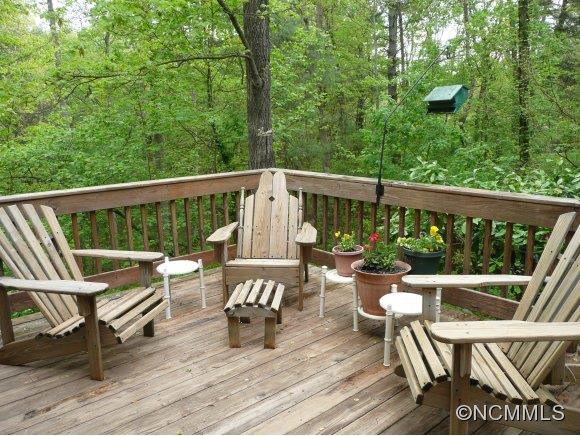 93 White Pine Rd - Photo 14