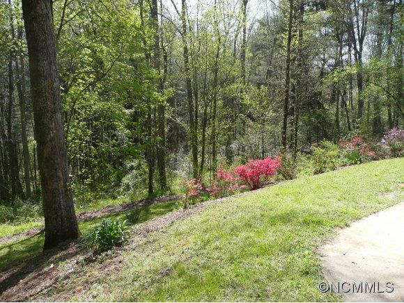 93 White Pine Rd - Photo 15