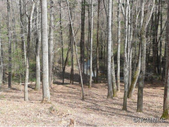 93 White Pine Rd - Photo 16