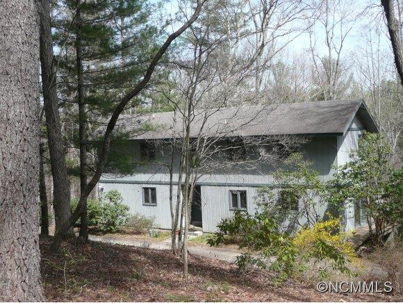 93 White Pine Rd - Photo 17