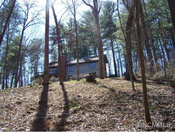 93 White Pine Rd - Photo 18