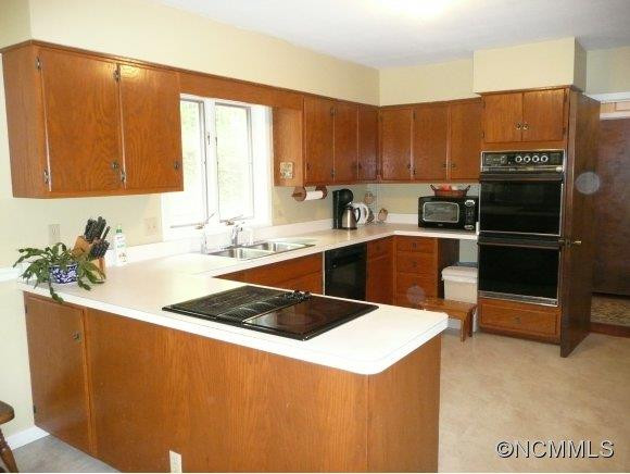 93 White Pine Rd - Photo 3