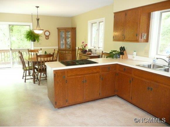 93 White Pine Rd - Photo 4