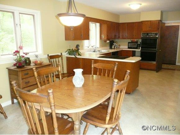 93 White Pine Rd - Photo 5