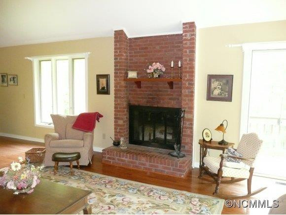 93 White Pine Rd - Photo 6