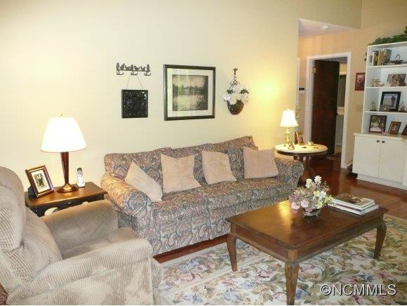 93 White Pine Rd - Photo 7