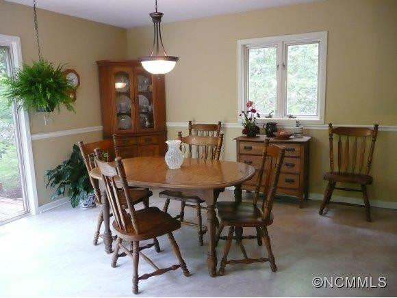 93 White Pine Rd - Photo 8