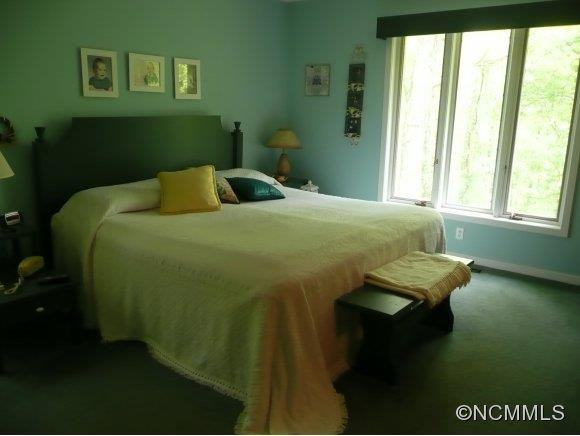 93 White Pine Rd - Photo 9