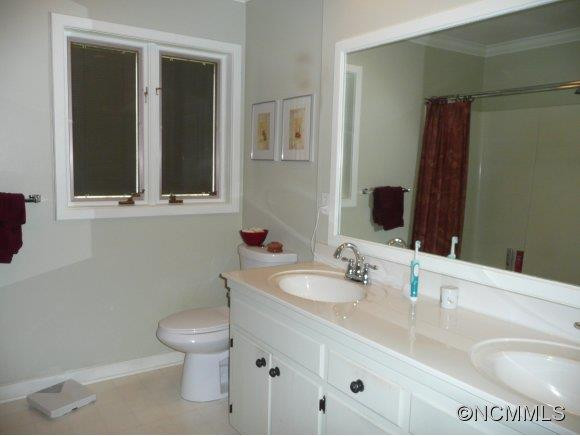 93 White Pine Rd - Photo 10