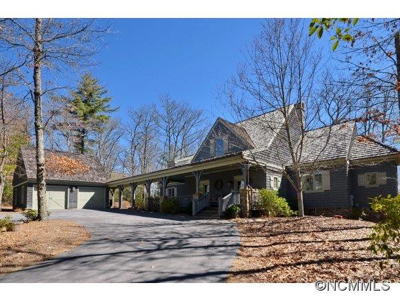 74 Wildberry Lane
