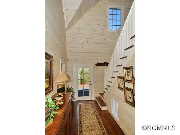 74 Wildberry Lane - Photo 2