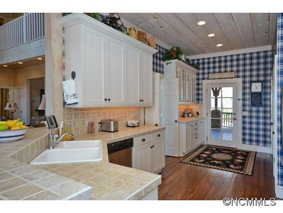 74 Wildberry Lane - Photo 11