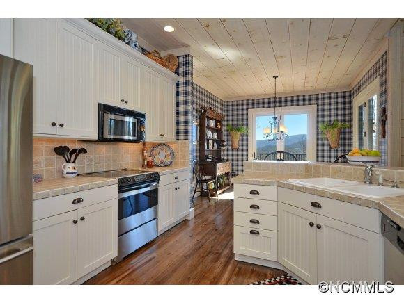 74 Wildberry Lane - Photo 12