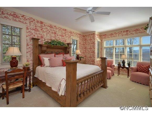 74 Wildberry Lane - Photo 13
