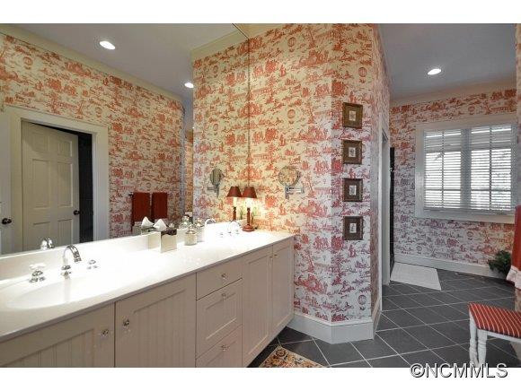 74 Wildberry Lane - Photo 14
